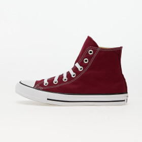 Tenisky Converse All Star Hi Maroon EUR 42