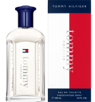 Tommy Hilfiger Tommy Forever - EDT 100 ml