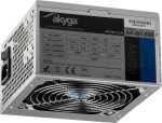 Akyga Basic 600W (AK-B1-600)