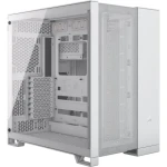 Corsair 6500D Airflow CC-9011260-WW