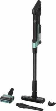 Hoover Odkurzacz Szczotka Hoover HF2 Modrý