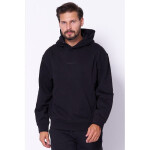 Mikina Armani Exchange M 6DZMLJ-ZJ4XZ-1200 XXL