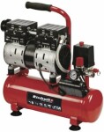 Einhell TE-AC