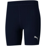 Pánske nohavice Liga Baselayer Short Tight 655924 20 Puma