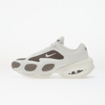 Tenisky Nike W Air Max Muse Cave Stone/ Sail-Summit White-Photon Dust EUR 38