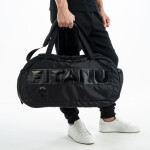 Taška Fitanu Fitup 92800504579 NEPLATÍ
