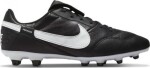 Nike Premier FG