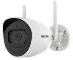 HIKVISION DS-2CV2041G2-IDW(W) biela / IP kamera / 4 Mpix / WiFi / obj. 2,8 mm / H.265+ / krytie IP66 / IR 30 m (DS-2CV2041G2-IDW(W)(2.8MM))