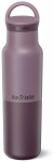 Termofľaša Klean Kanteen 592 ml Dusty Orchid EUR