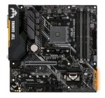 Asus TUF GAMING II