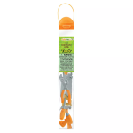 Safari Ltd. Safari Ltd. Tuba - Náradie