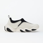 Tenisky Oakley Factory Team Full Grain Leather Flesh Lucent White EUR 39.5