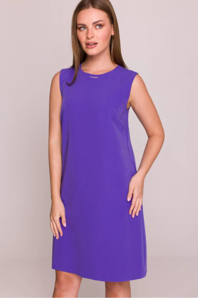 Denné šaty model 214668 Stylove Xl