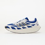 Tenisky adidas Adizero Aruku Core Royal/ Core Black/ Ftw White EUR 45 1/3