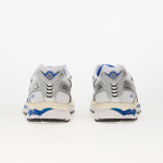 Tenisky Asics Gel-Kayano 12.1 White/ Black EUR 43.5