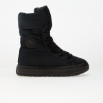 Tenisky Converse Chuck Taylor All Star Elements Boot Black/ Black/ Black EUR 38
