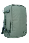 Batoh do lietadla 55x40x20 CabinZero Classic Pro 42L Georgian Khaki