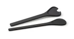 Continenta Šalátový príbor Duracore 31,5 cm / Príbor na šaláty / bez BPA / do umývačky (C5365)