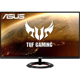 Asus VG279Q1R (27 1920 1080 ms HDMI