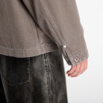 Bunda KENZO Workwear Jacket Taupe L