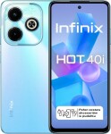 Infinix Hot 40i