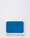 FREITAG F281 Brandon