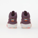 Tenisky Air Trainer SC SP Pro Purple/ White-Sail-Metallic Gold EUR 41