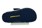Joma Gol 2603TFV Navy blue Turf barefoot tenisky 34 EUR
