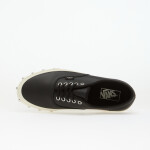 Tenisky Vans Authentic Black EUR 42