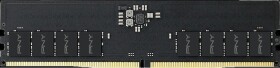 PNY Performance, DDR5, 16 GB, 5600MHz, CL40 (MD16GSD55600-SB)