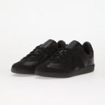 Tenisky adidas Bw Army Core Black/ Core Black/ Core Black EUR 46