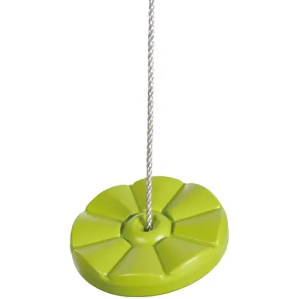 Buddy Toys Hojdačka kruhová 30cm