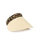 Art Of Polo Cap sk22203 Light Beige UNI