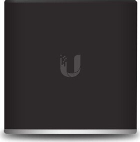 Ubiquiti airMAX airCube AC (UB-ACB-AC)