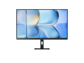27" XIAOMI A27i 2026 čierna / Monitor / IPS / 1920x1080 / 144Hz / 6ms / 300cd/m2 / DP+HDMI / VESA