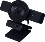 Razer Kiyo V2 čierna / Webkamera / USB (RZ19-05370100-R3M1)