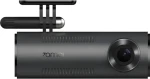 70mai M310 / Kamera do auta / 2304 x 1296 / Uhol záberu 130° / Nočné videnie / GPS / Wi-Fi / microSD (6971669783242)