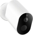 Xiaomi IMILAB