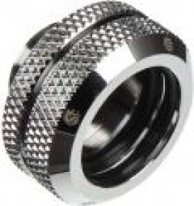 BitsPower Multi-Link G1/4", 16mm (BP-EML16)