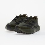 Tenisky adidas Adizero Evo SL ATR Night Cargo/ Night Grey/ Core Black EUR 46