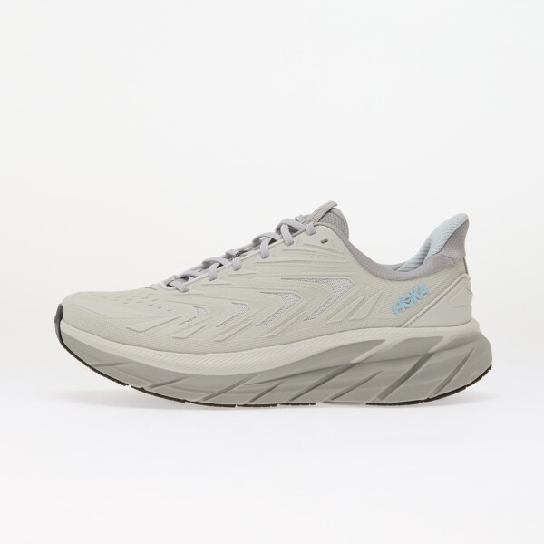 Tenisky Hoka® M Clifton Utl Cosmic Grey/ Stellar Grey EUR 48