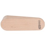 Spájkovací klin 130 x 41 x 40 mm KS Tools 903.1013; 903.1013