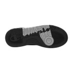 Champion RD18 Heritage Low M S22030 KK002 42,5