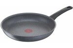 TEFAL Healthy Chef G1500572 panvica 26 cm (G1500572)