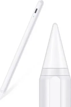ESR Digital+ Magnetic biela / Stylus / Magnetické uchytenie (4894240164952)
