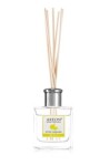 AREON HOME PERFUME 85 ml - Yuzu Squash / vonné tyčinky (PS11)