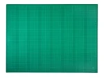 ARGO Rezná podložka ARGO A0 1200x900 mm (COK-9Z204)