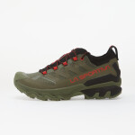Tenisky La Sportiva Ultra Raptor 3 Cypress/ Mountain Red EUR 43.5