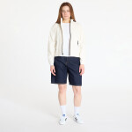 Bunda The North Face W North Dome Wind Jacket White Dune M