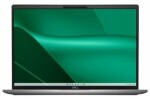 DELL Latitude 7650 sivá / 16" FHD + / Intel Core Ultra 7-165U 1.7GHz / 32GB / 512GB SSD / Intel Graphics / W11P (3RDM3)